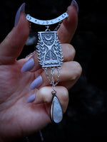 Liminal Necklace