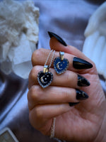 90's Witch Necklaces