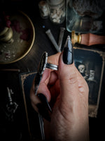 Mark of the Beast Ring Preorders
