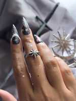 Polaris Ring