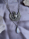 The Odette Necklace