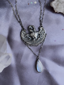 The Odette Necklace