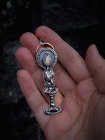 Light Within Necklace