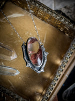 Briarwood Necklace